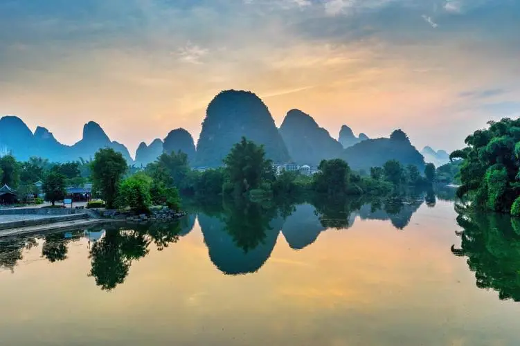 智能系统高效智能化